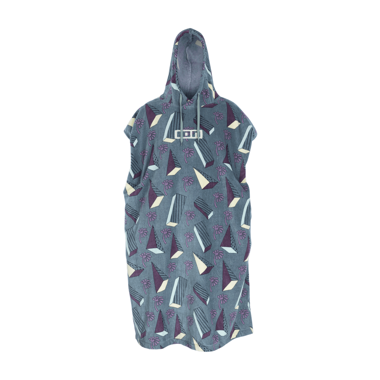 ION Poncho Core 2024