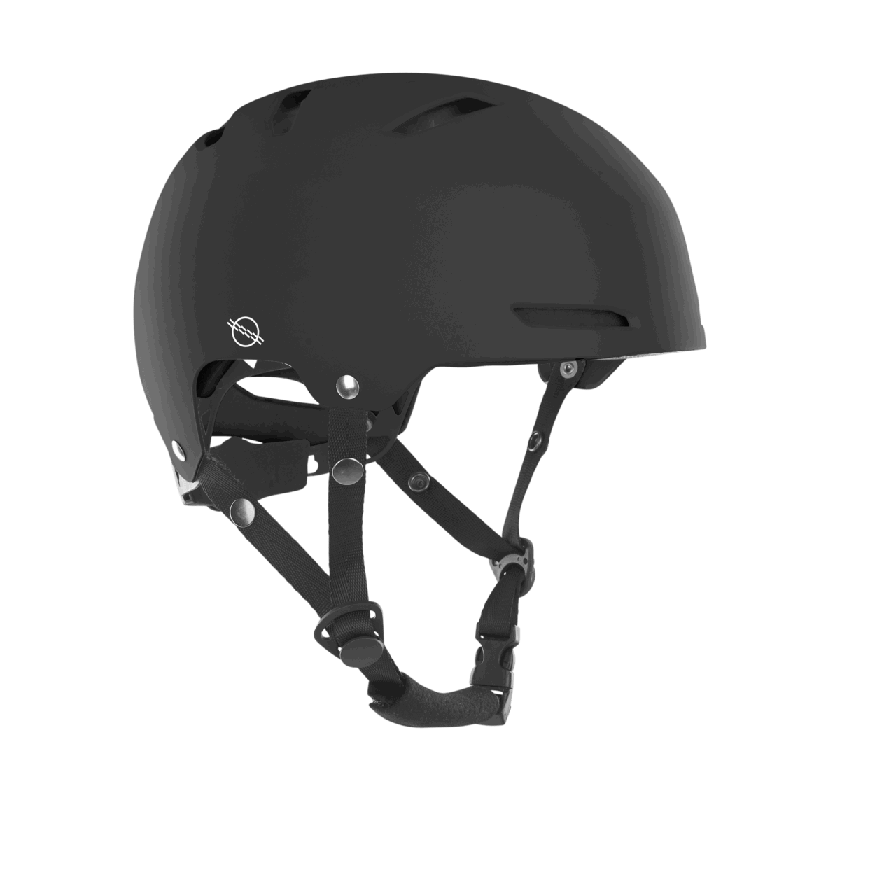 ION IOW-Helmet Slash Core 2025