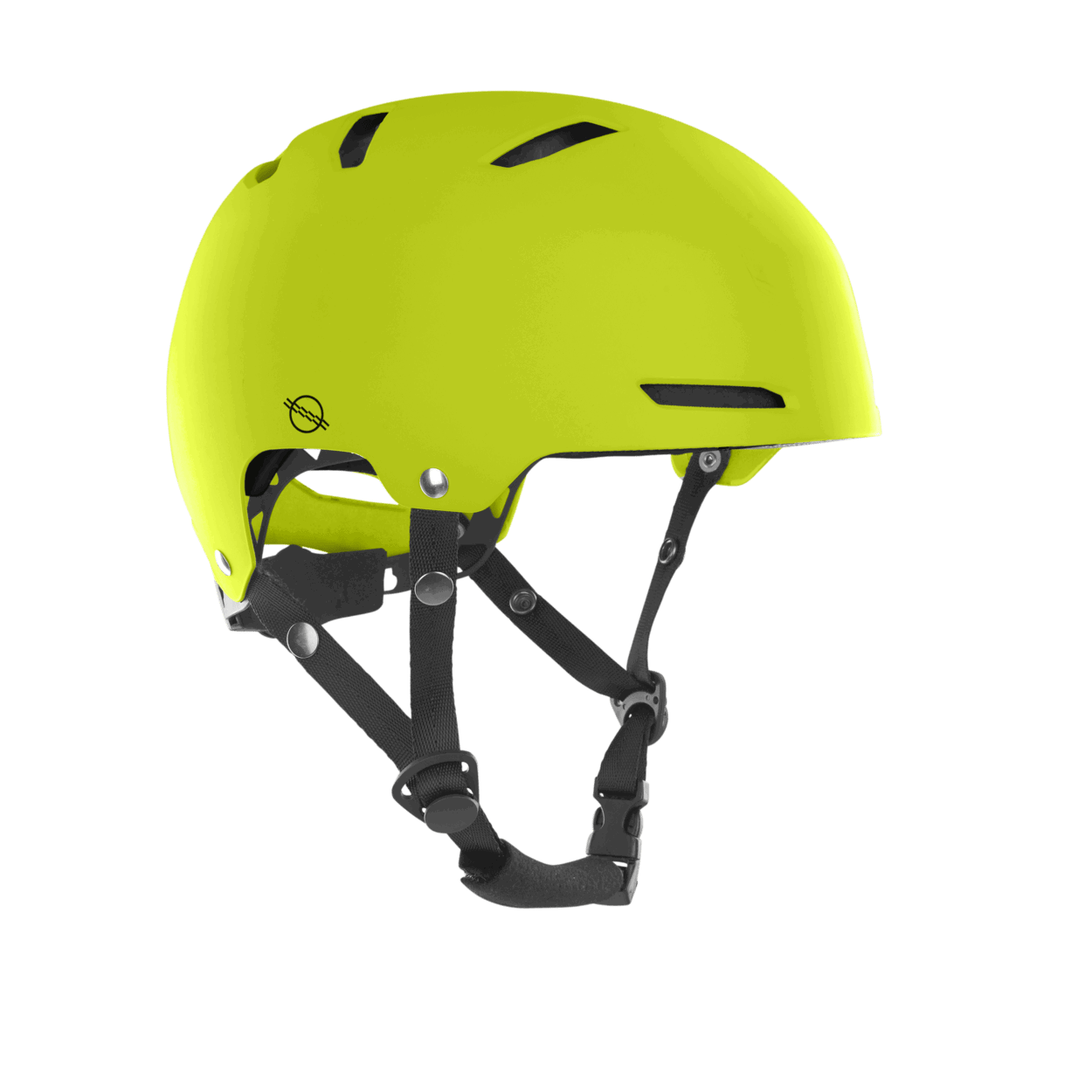 ION IOW-Helmet Slash Core 2025