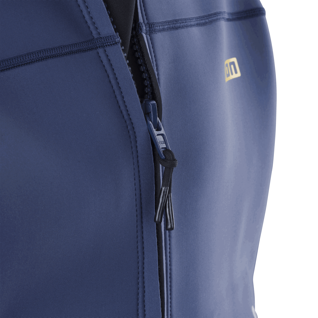 ION Men Neo Shelter Jacket Amp 2024