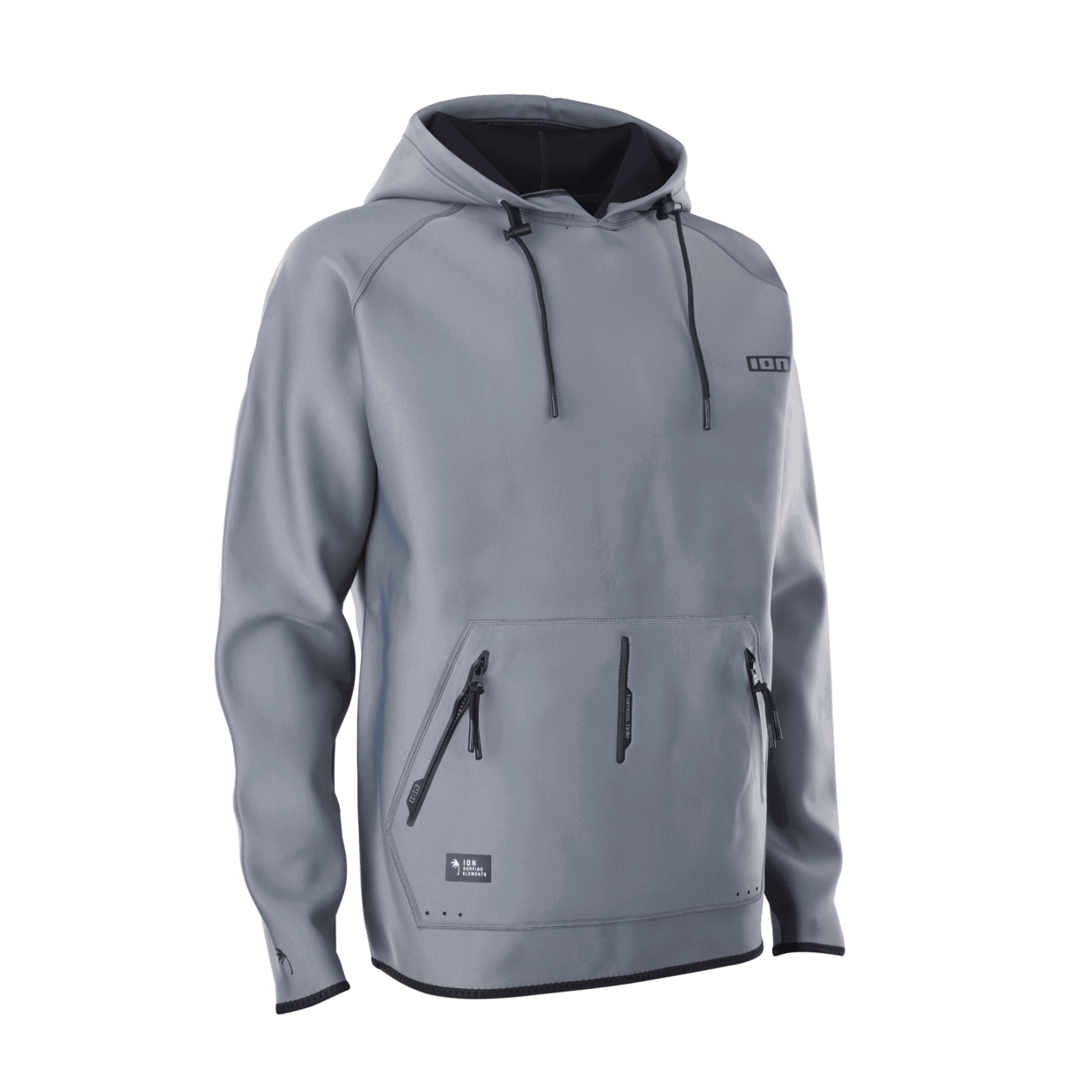 ION Neo Hoody Lite Men 2024