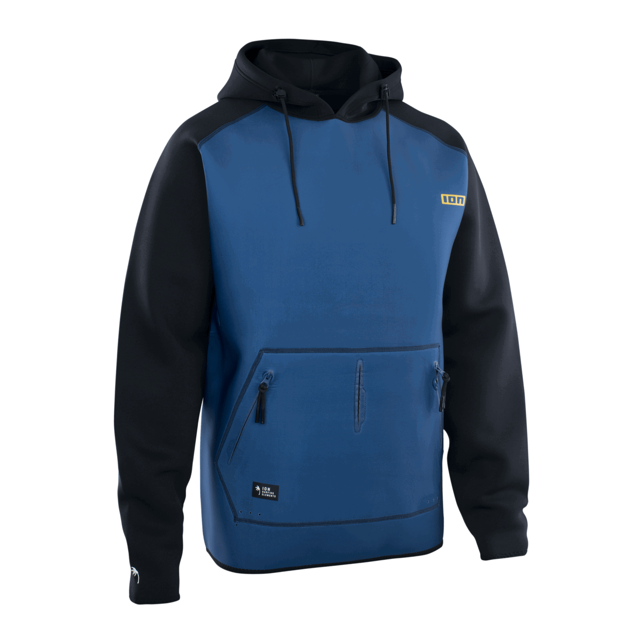 ION Neo Hoody Lite Men 2024