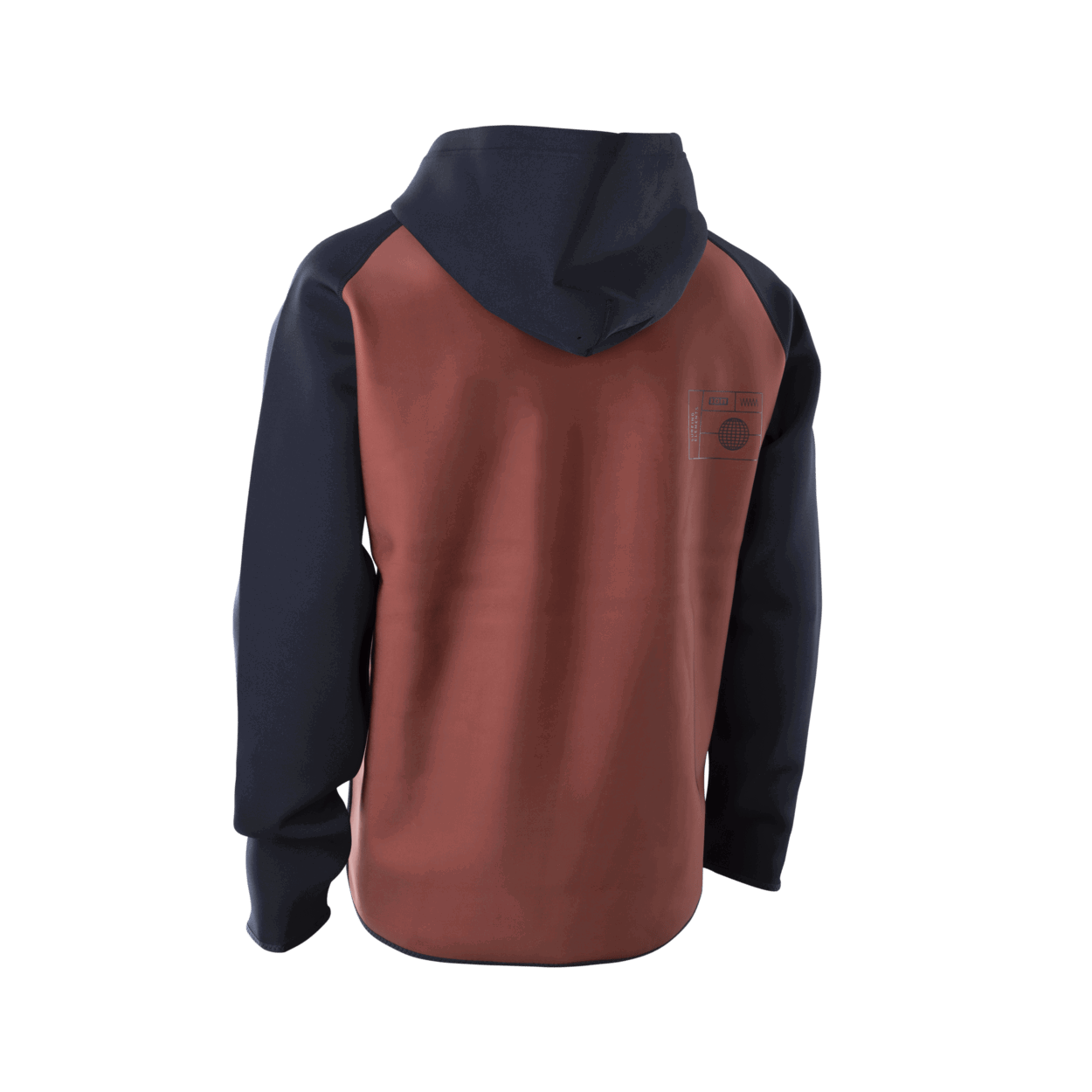 ION Neo Hoody Lite Men 2024