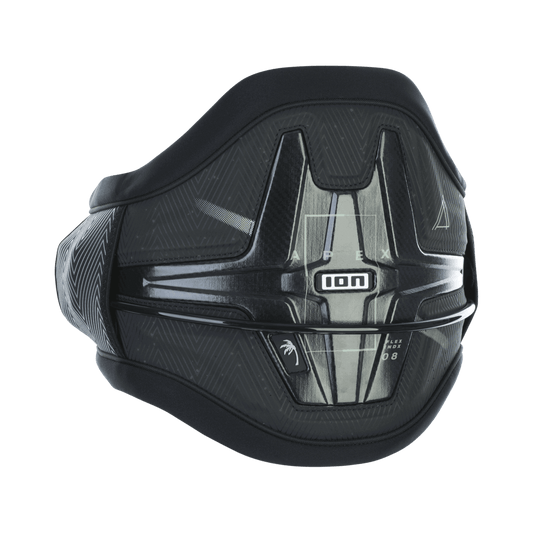ION Apex Kite Harness Men 2024