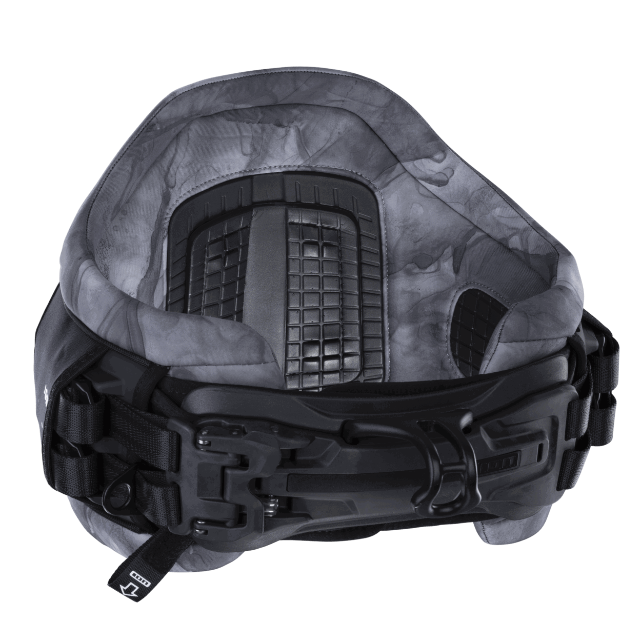 ION Apex Kite Harness Men 2024