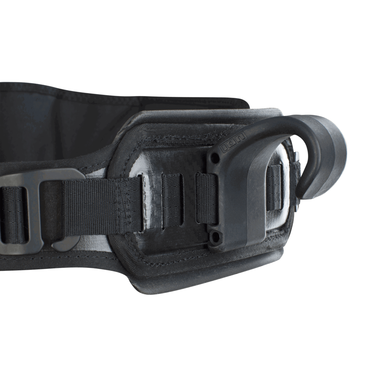 ION IOW-Harness Vest Wing Rush 2025