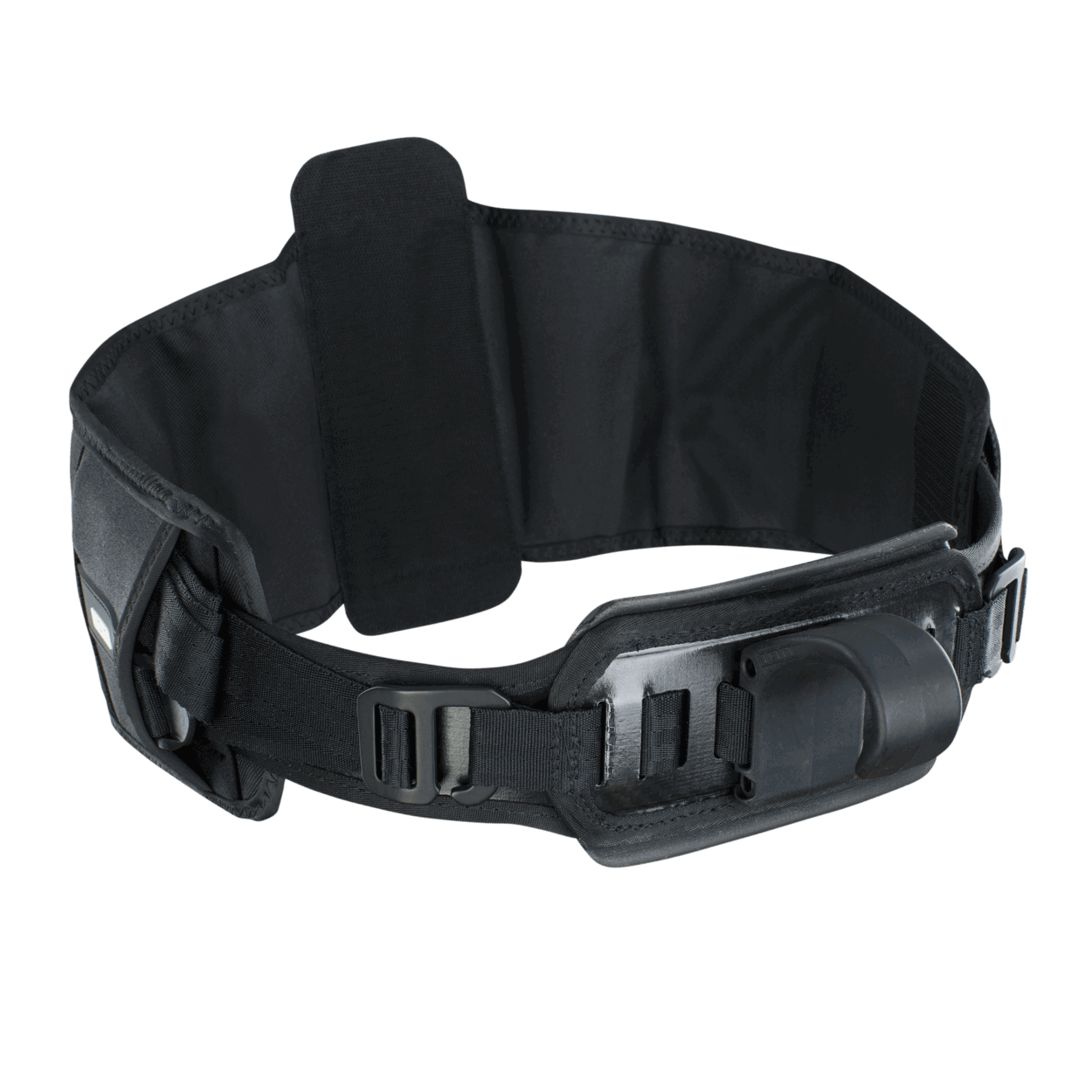 ION IOW-Harness Vest Wing Rush 2025