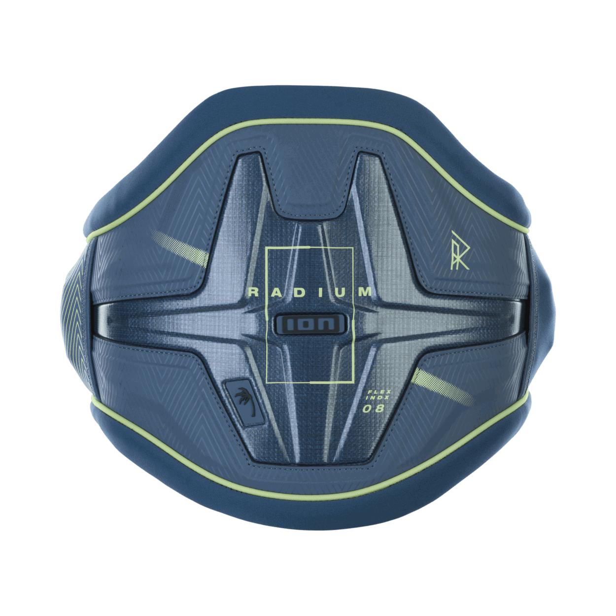 ION Radium Windsurf Harness Men 2024