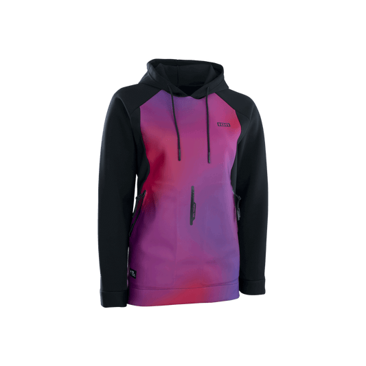 ION Neo Hoody Lite Women 2024