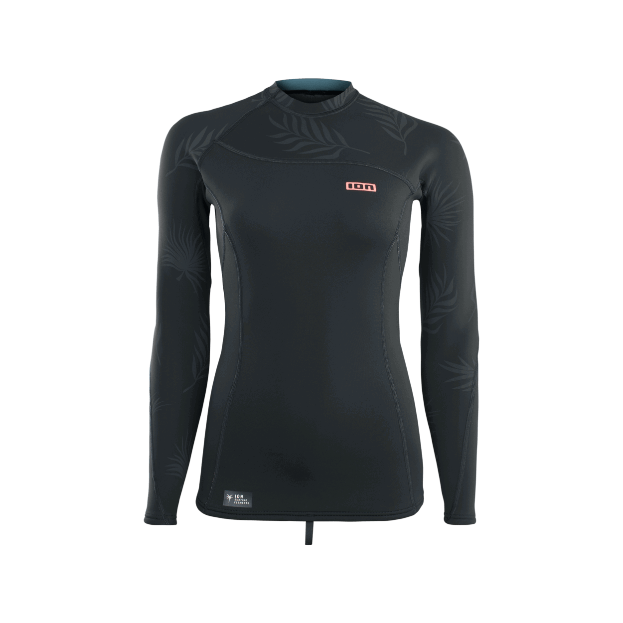 ION Neo Top 2/2 Longsleeve Women  2024