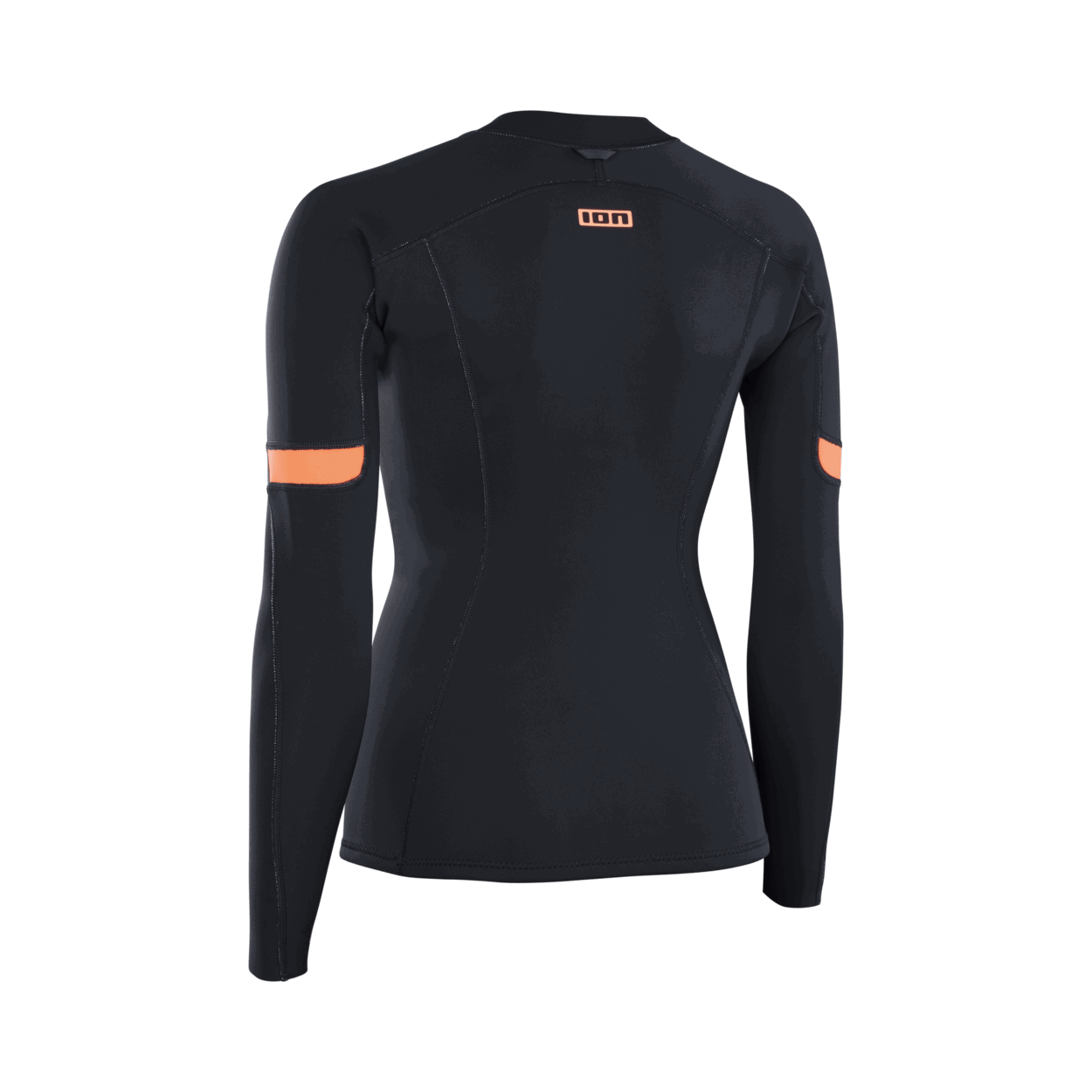 ION Neo Zip Top 1.5 Women 2024
