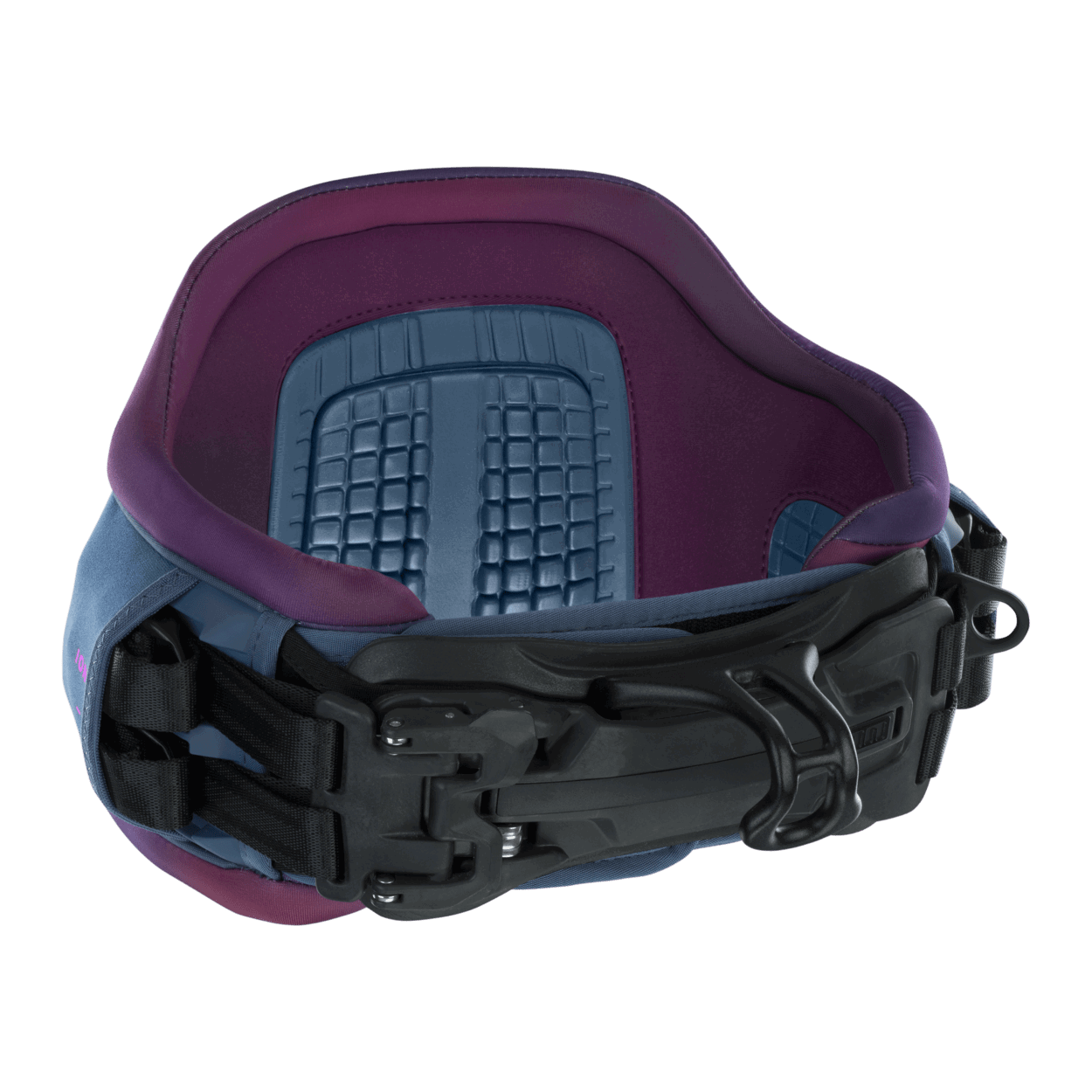 ION Nova Kite Harness Women 2024