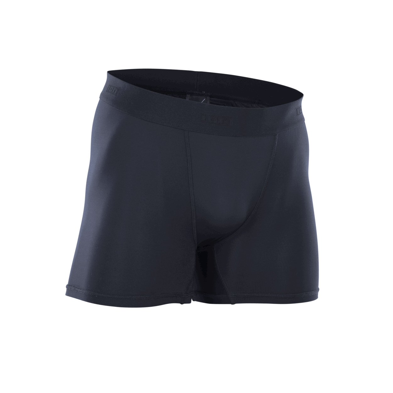 ION Bottom Base Shorts men 2024