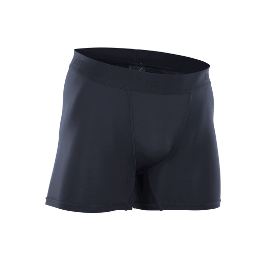 ION Bottom Base Shorts men 2024