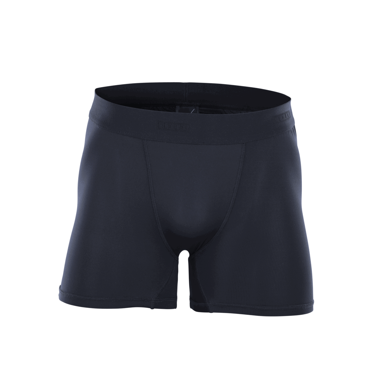 ION Bottom Base Shorts men 2024