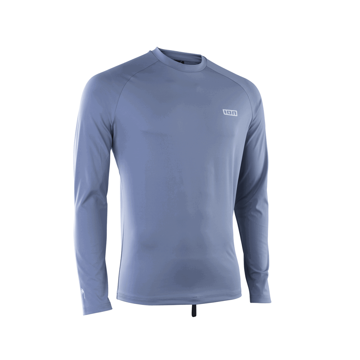 ION Rashguard LS men 2024