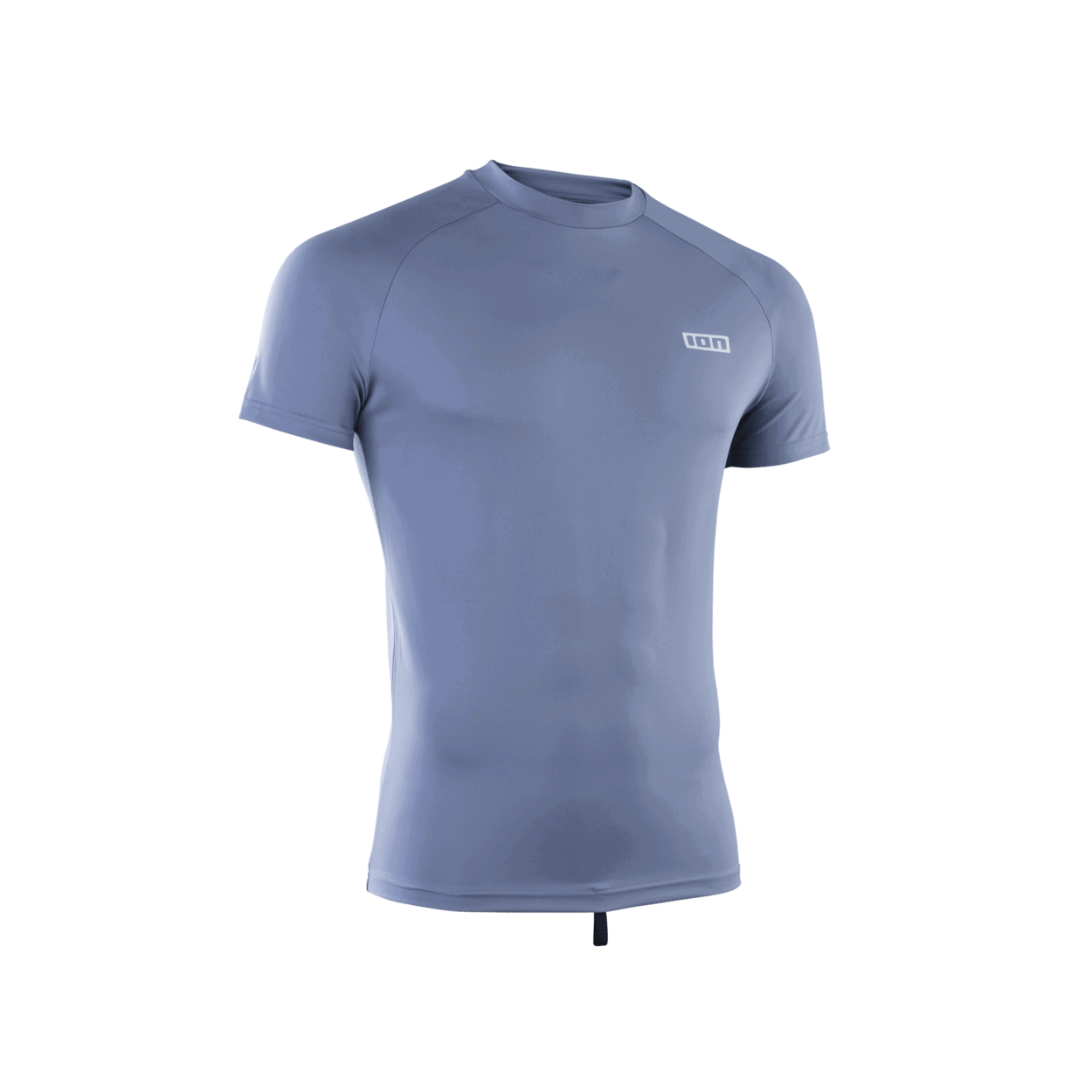 ION Rashguard SS men 2024