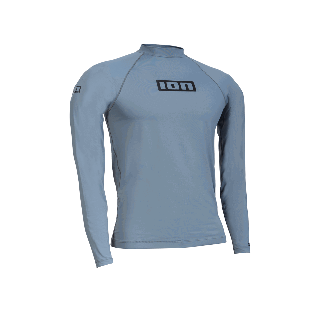 ION Rashguard BRA Promo LS men 2024 – Boards & More Group - ION ...
