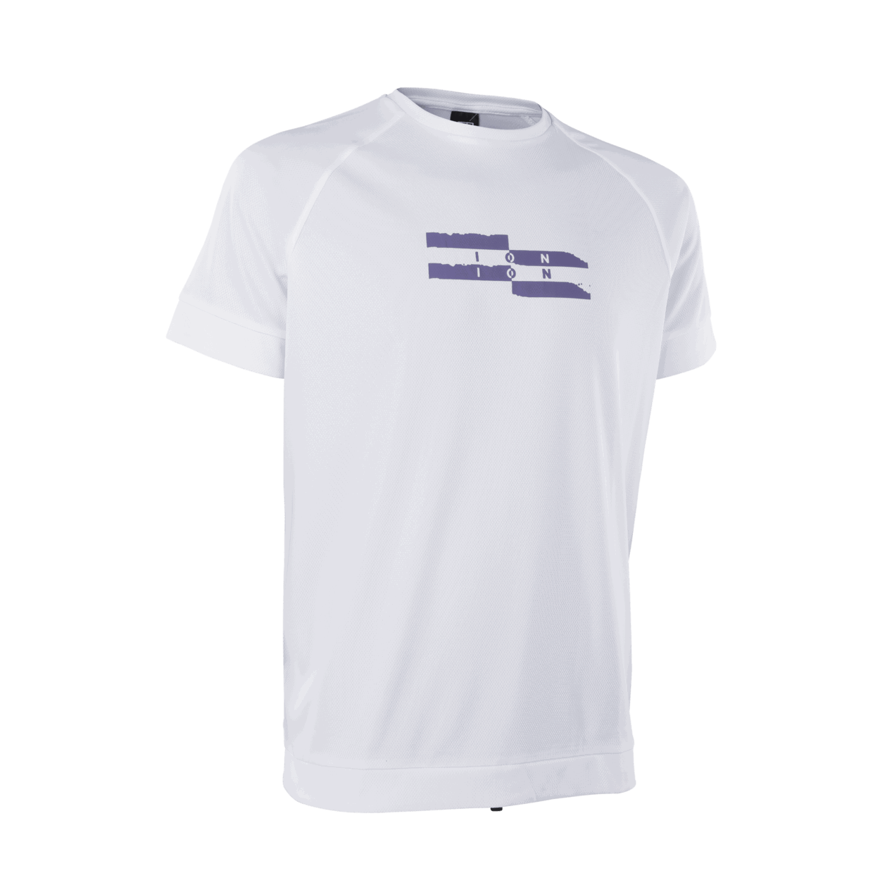 ION Wetshirt SS men 2024