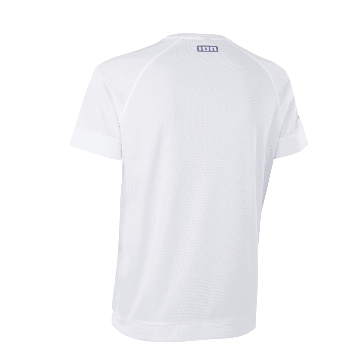 ION Wetshirt SS men 2024