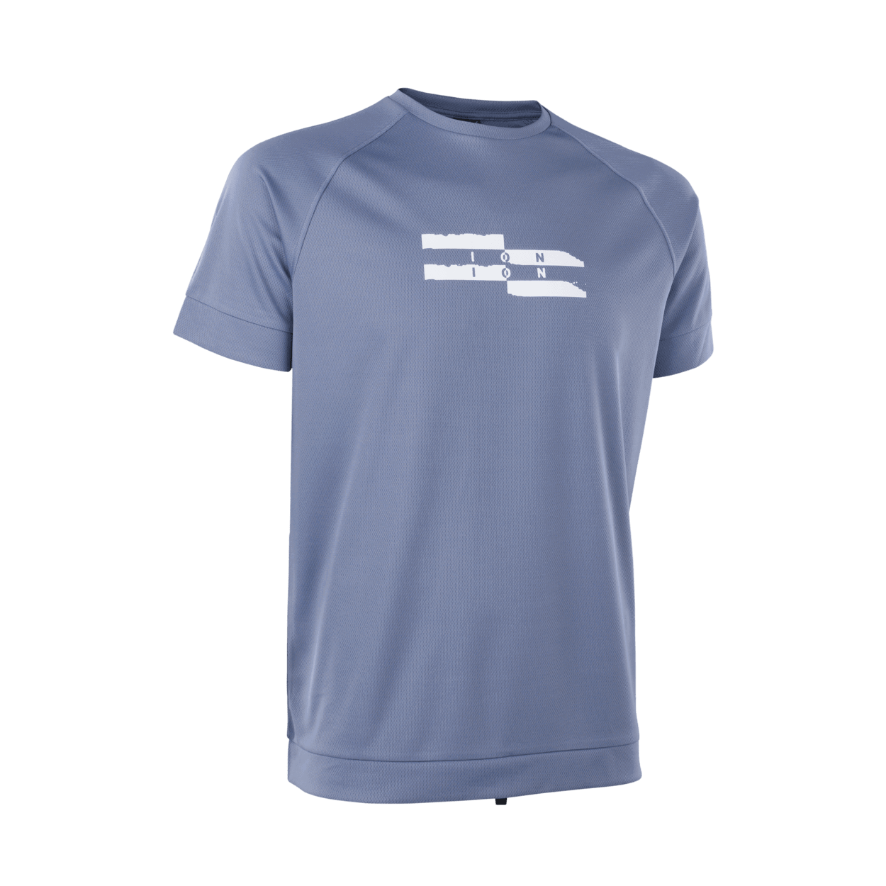 ION Wetshirt SS men 2024