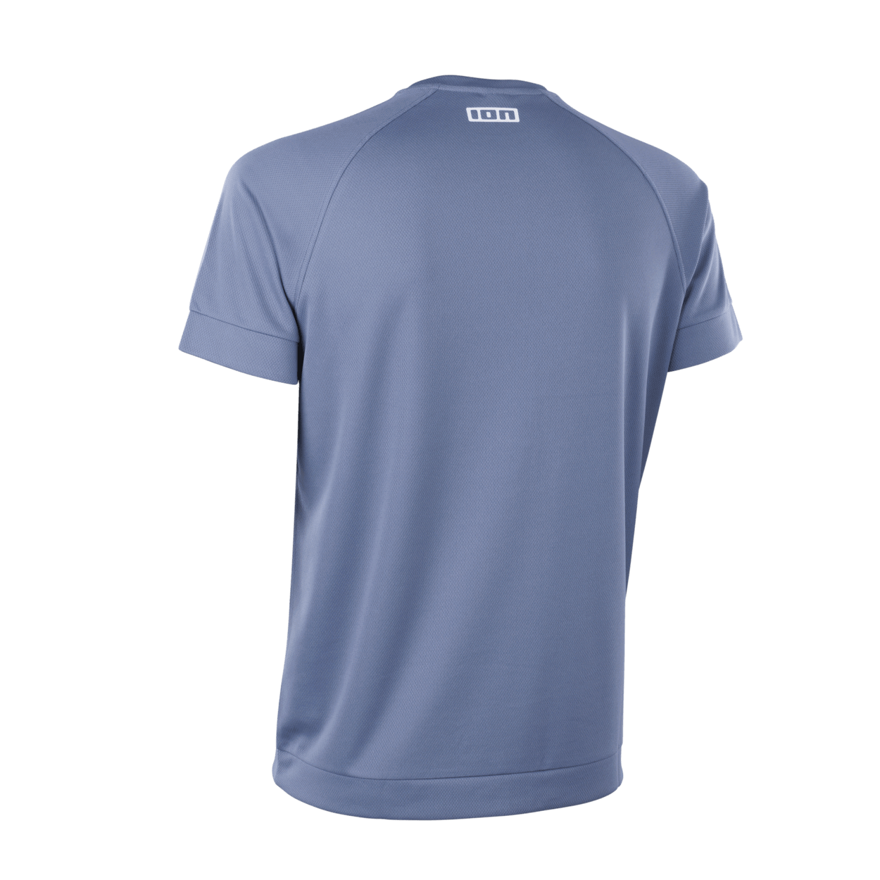 ION Wetshirt SS men 2024
