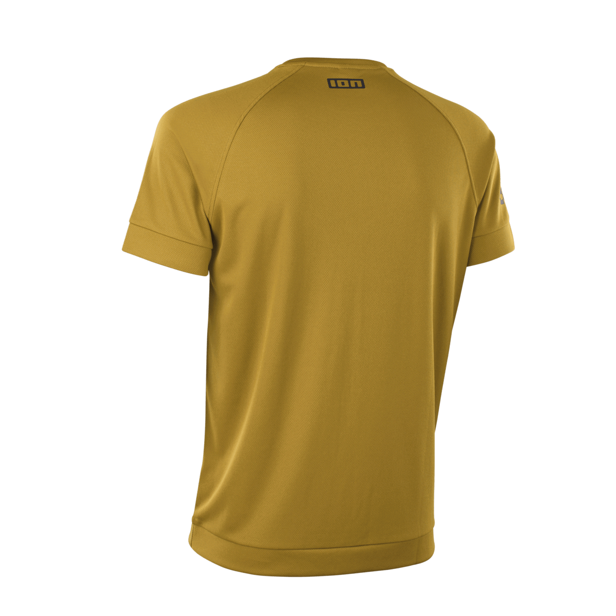 ION Wetshirt SS men 2024