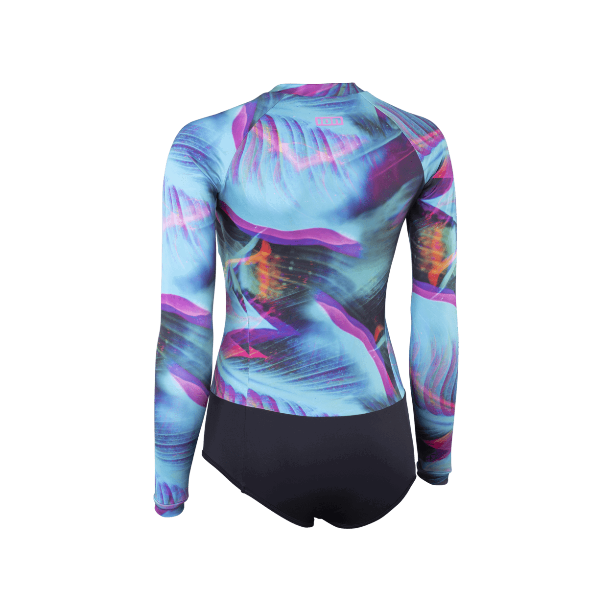 ION  Swimsuit Longsleeve Women  2024