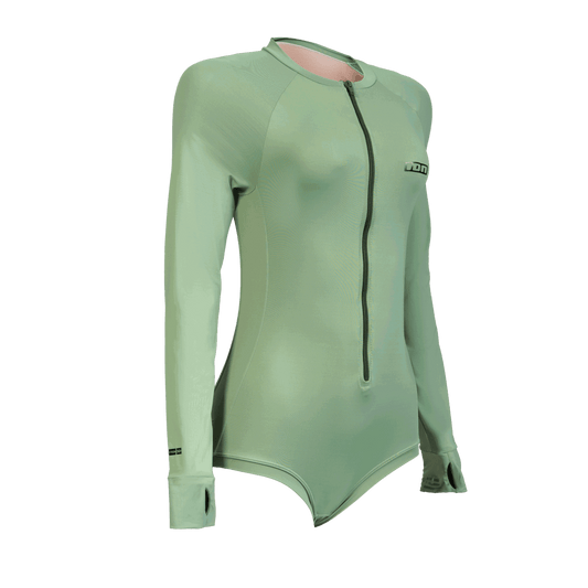 ION Bottom Swimsuit BRA LS women 2024