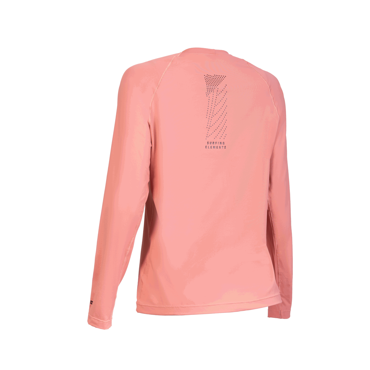 ION Rashguard BRA LS women 2024