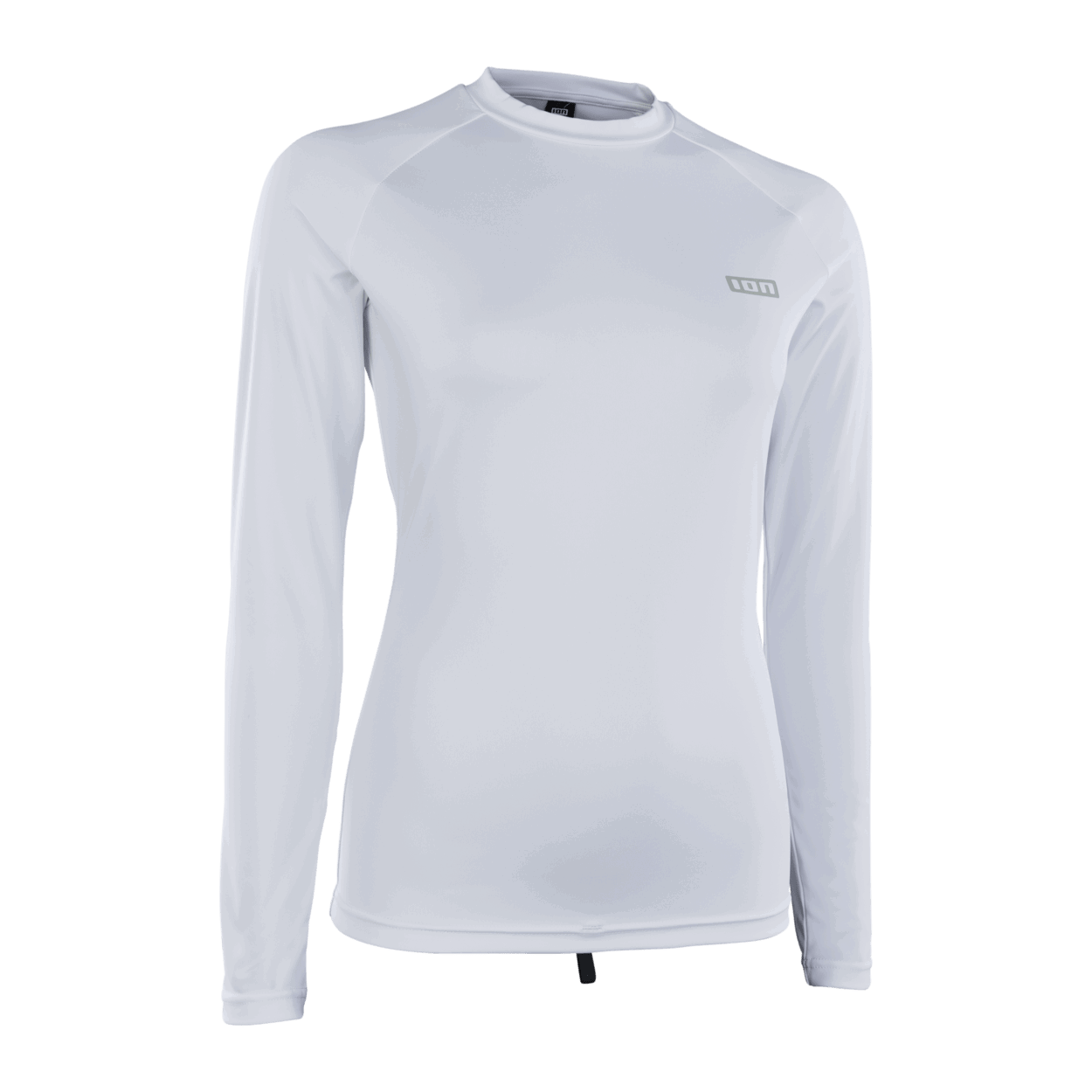 ION Rashguard LS women 2024