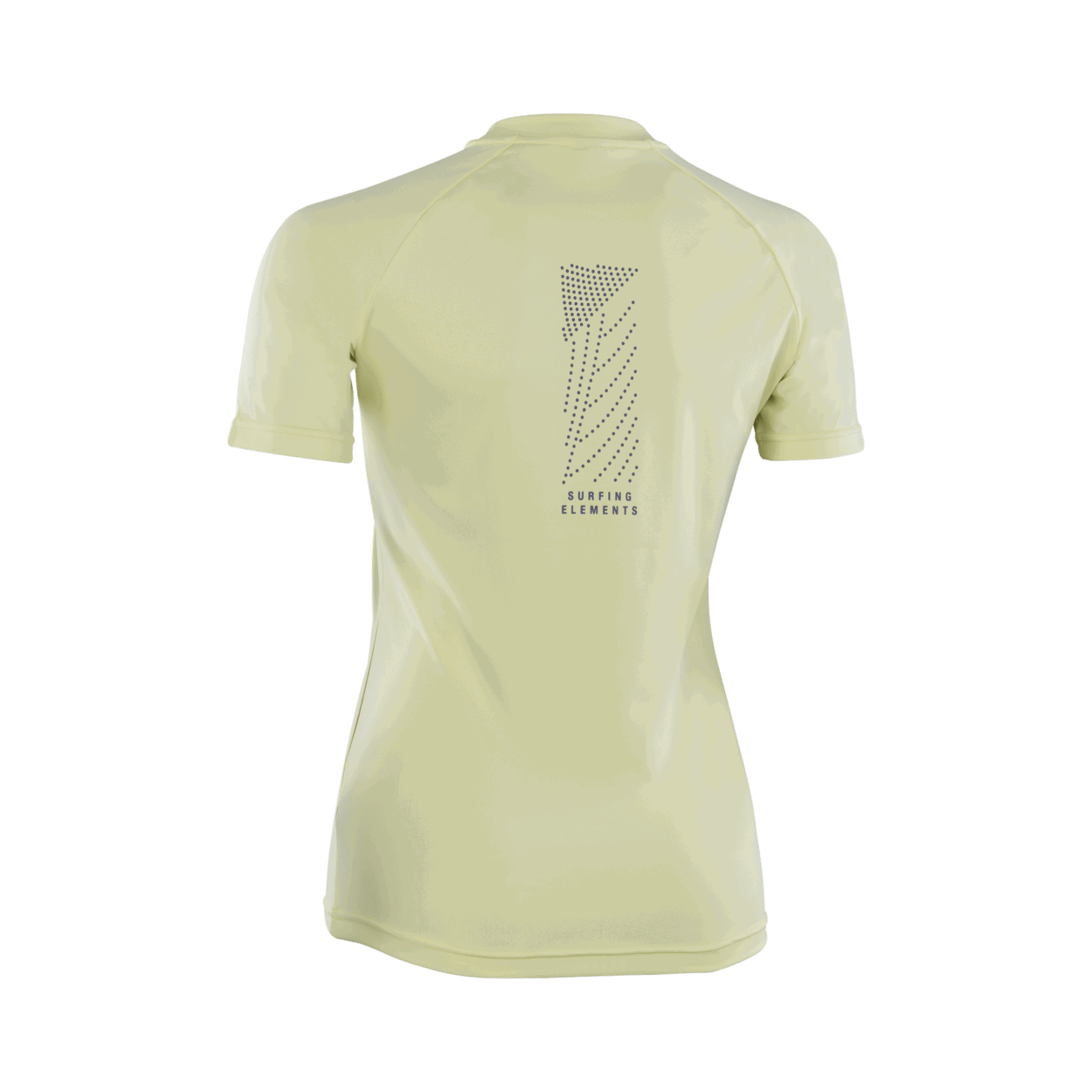 ION Rashguard SS women 2024