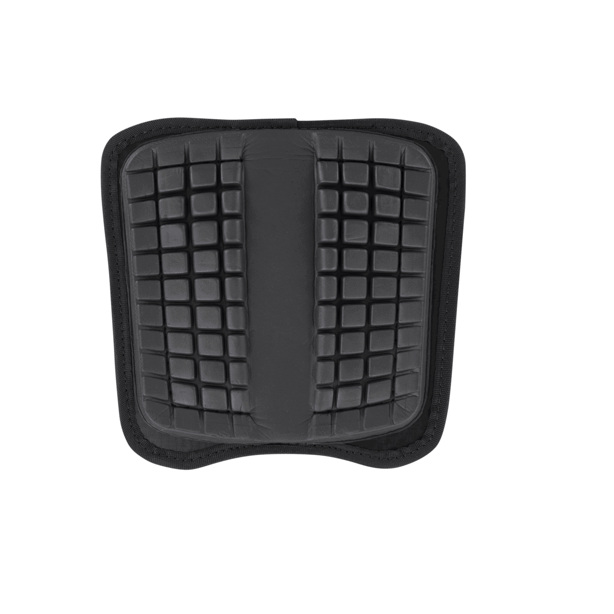 ION IOW-Harn.Sp. Ergo Pad 2 Raised (SS25 onw) 2025