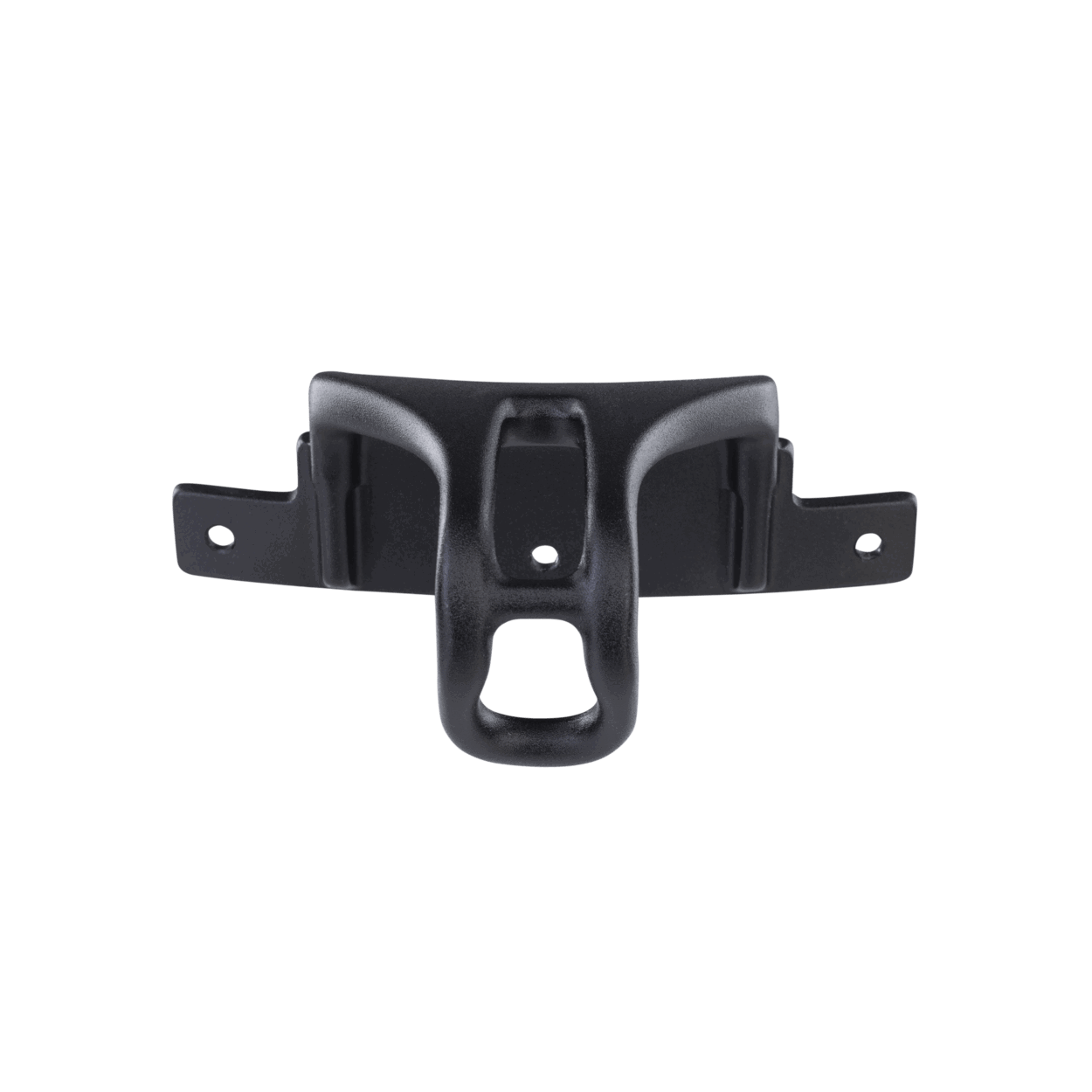 ION IOW-Hook Windsurf Aluminium Spectre 2 2025