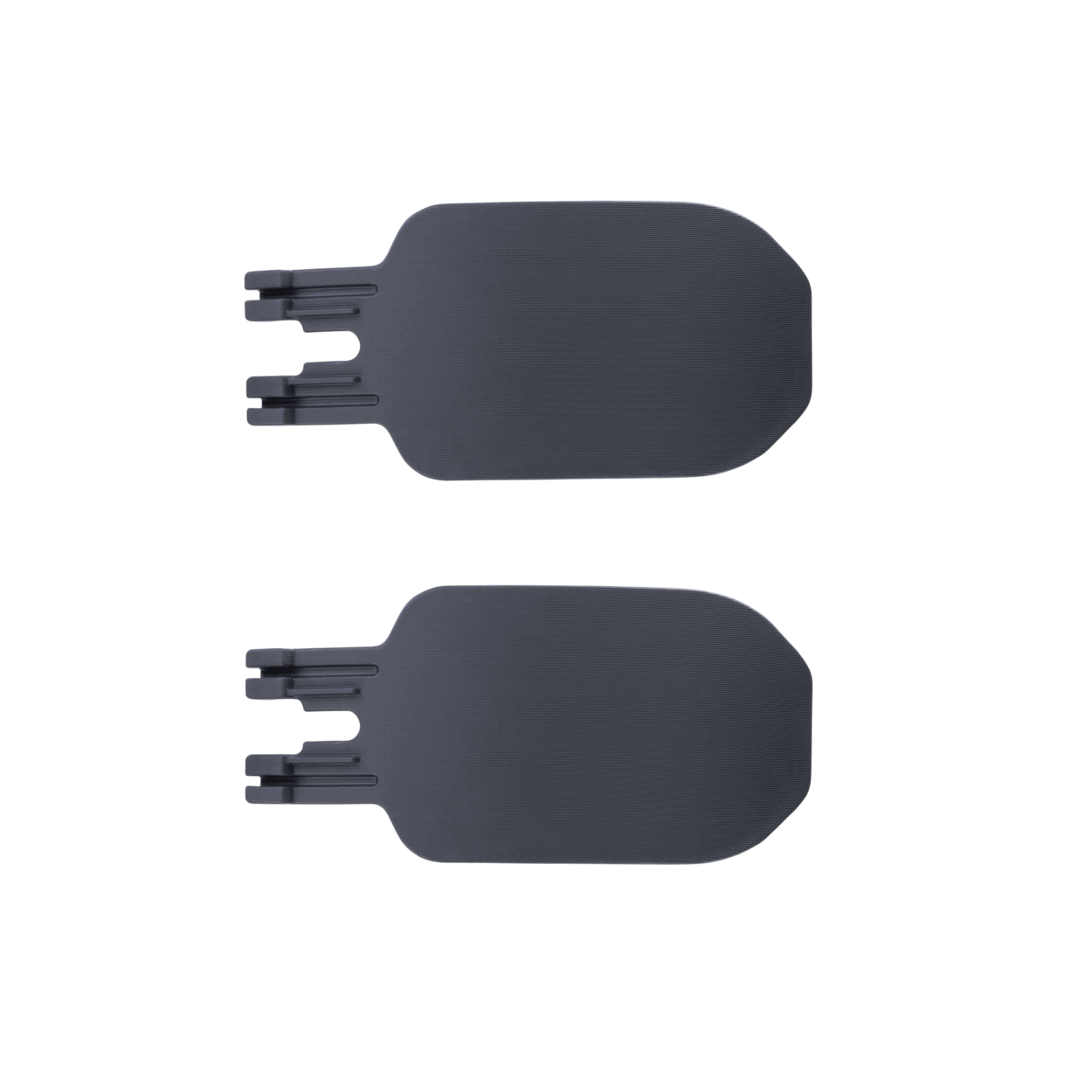 ION IOW-Harn.Sp. Flaps Spectre-Bar 2 (2pcs) (SS25 onw) 2025