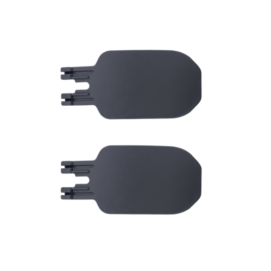 ION IOW-Harn.Sp. Flaps Spectre-Bar 2 (2pcs) (SS25 onw) 2025