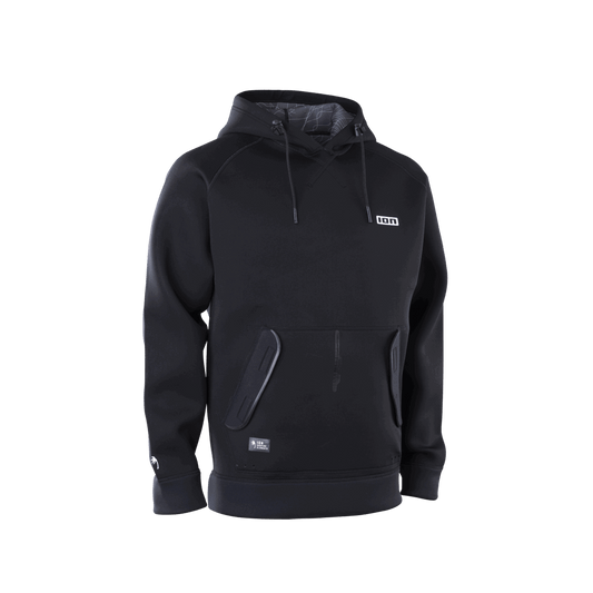 ION IOW-Water Hoody Reversible Neo men 2025