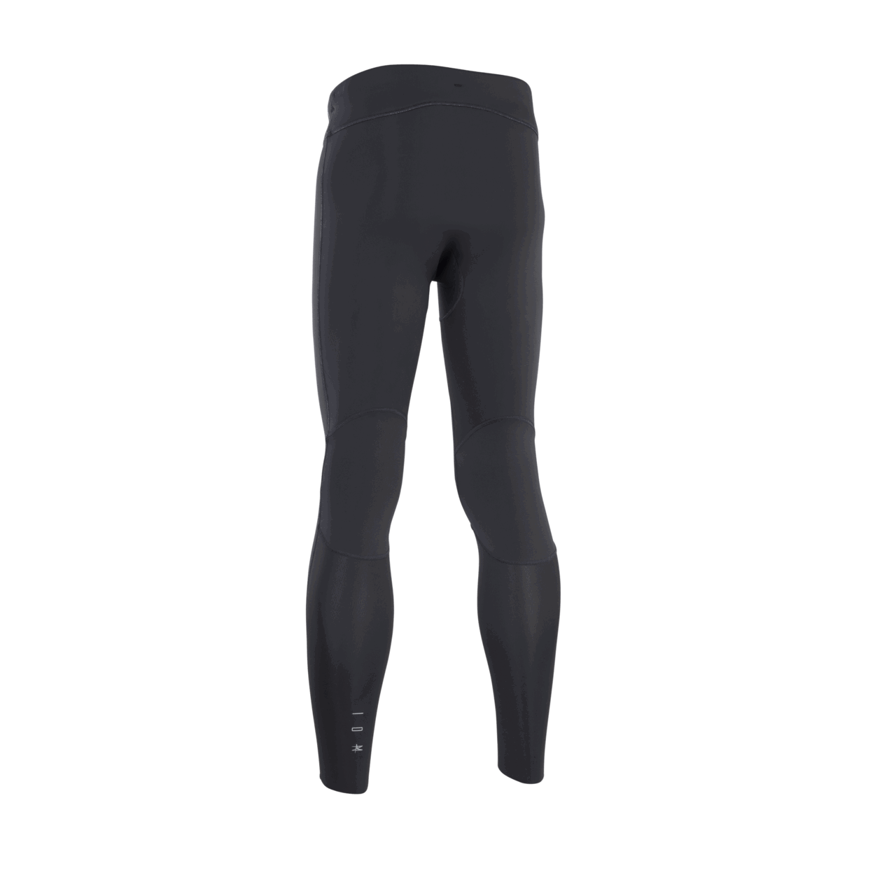 ION IOW-Bottoms Neo Pants 2.0 men 2025