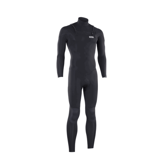 ION IOW-Wetsuit Element 4/3 Front Zip men 2025