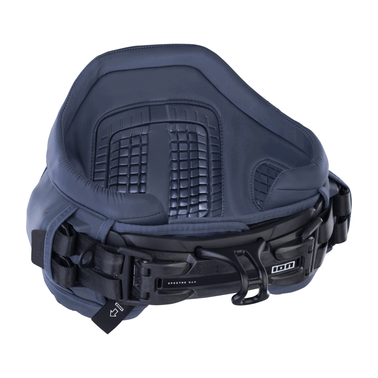 ION IOW-Harness Waist Kite Apex 2025