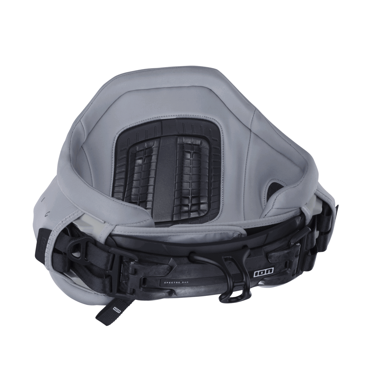 ION IOW-Harness Waist Kite Apex 2025