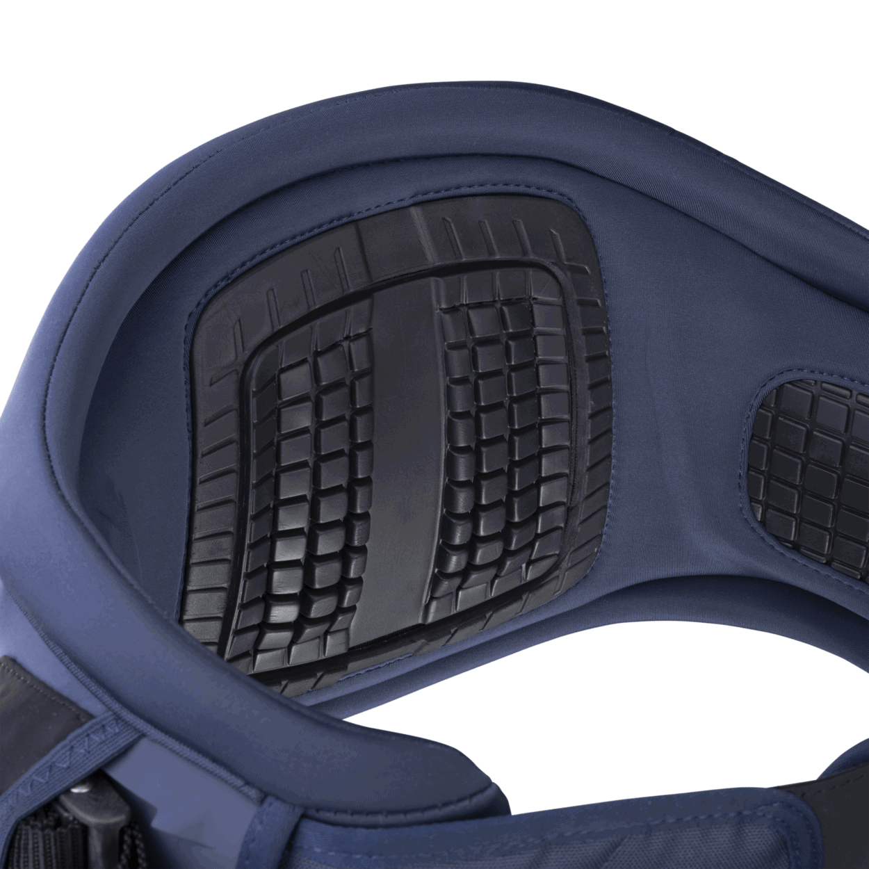 ION IOW-Harness Waist Kite Riot Curv 2025