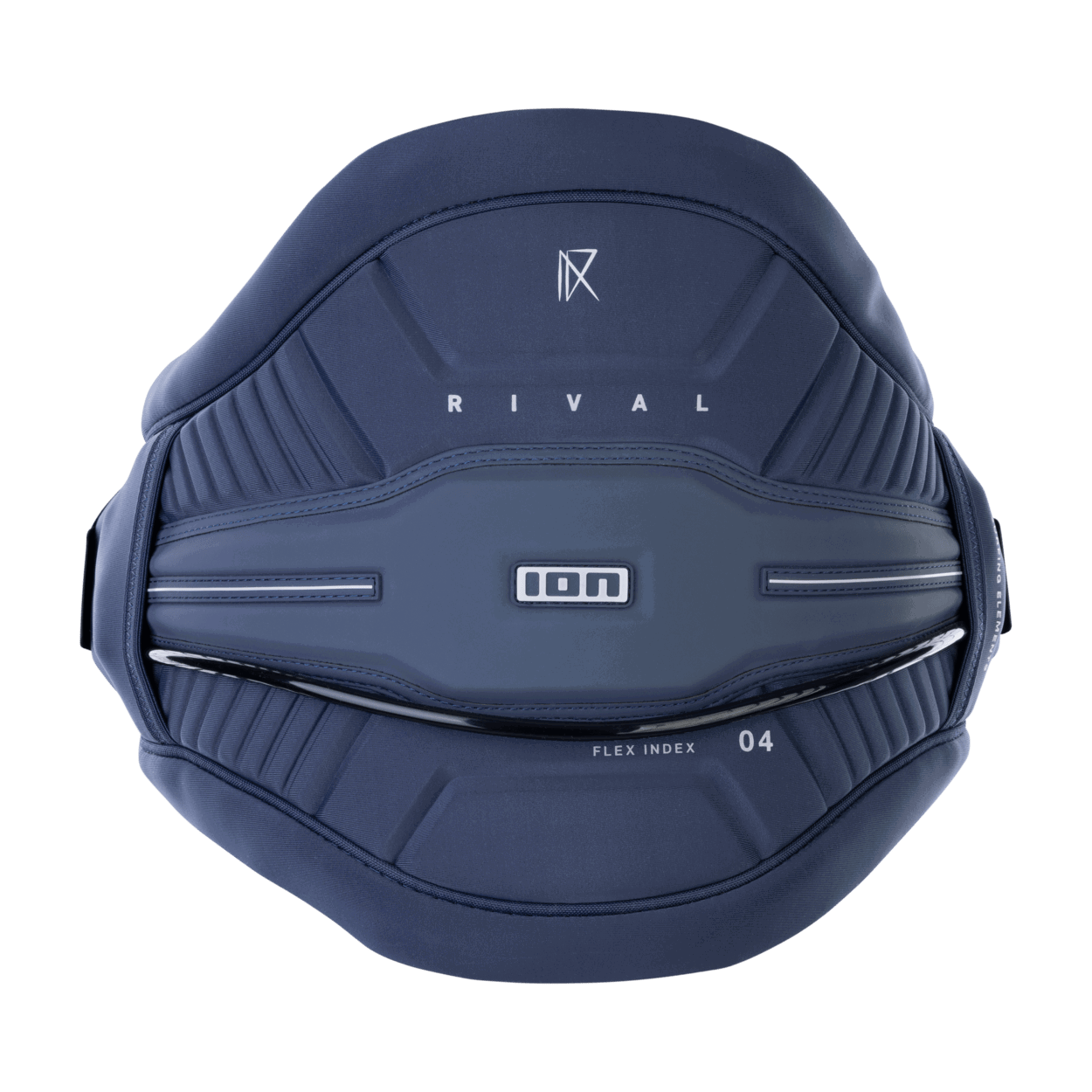 ION IOW-Harness Waist Kite Rival 2025