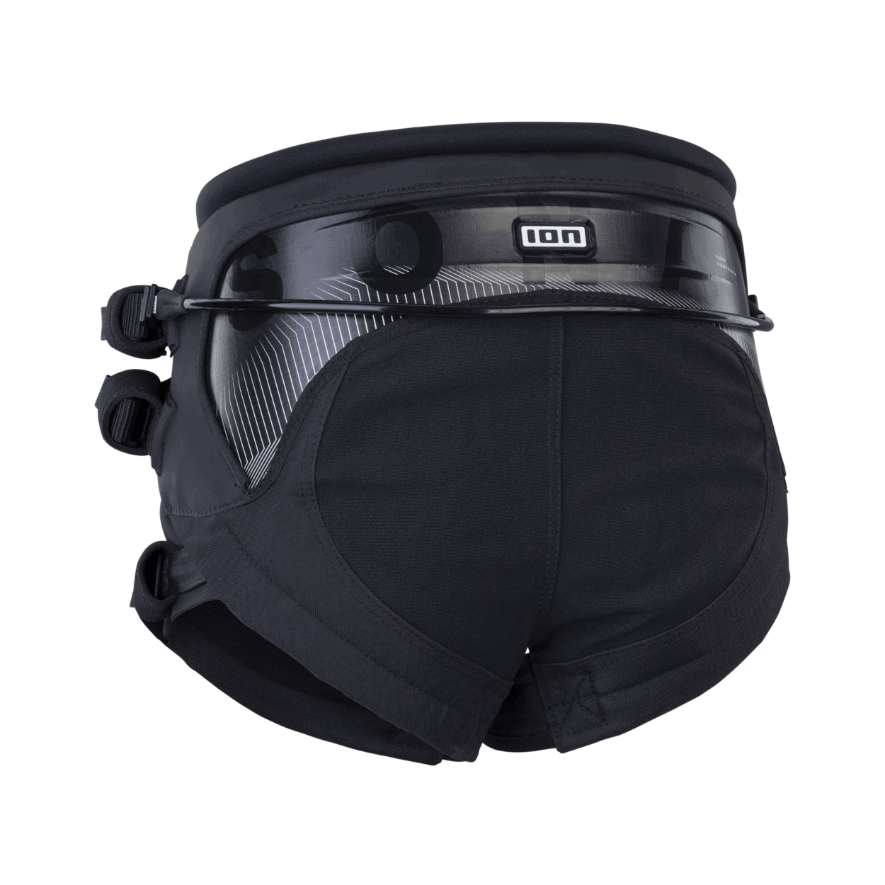 ION IOW-Harness Seat Kite Sonar 2025