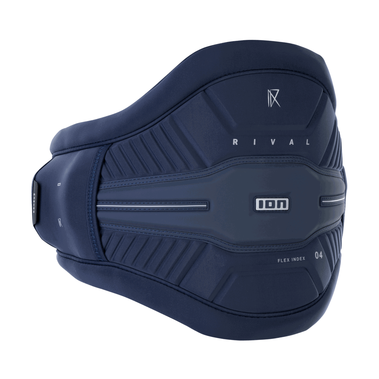 ION IOW-Harness Waist Windsurf Rival 2025