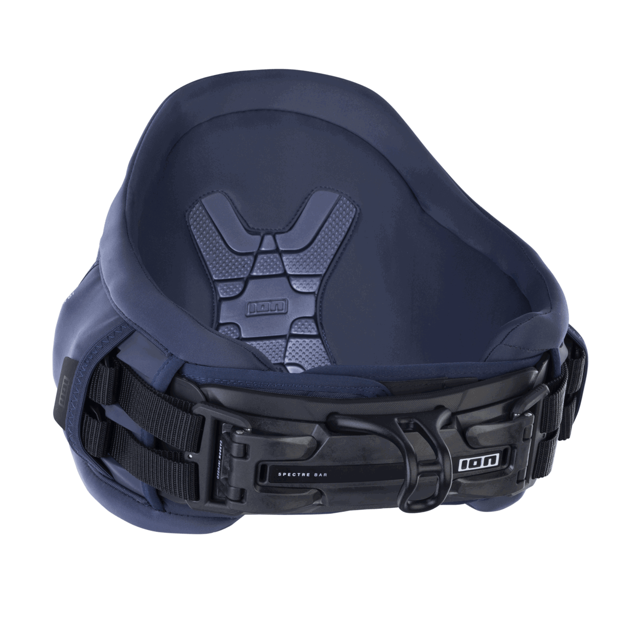 ION IOW-Harness Waist Windsurf Rival 2025