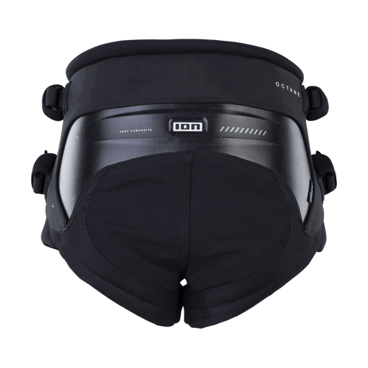 ION IOW-Harness Windsurf Seat Octane 2025