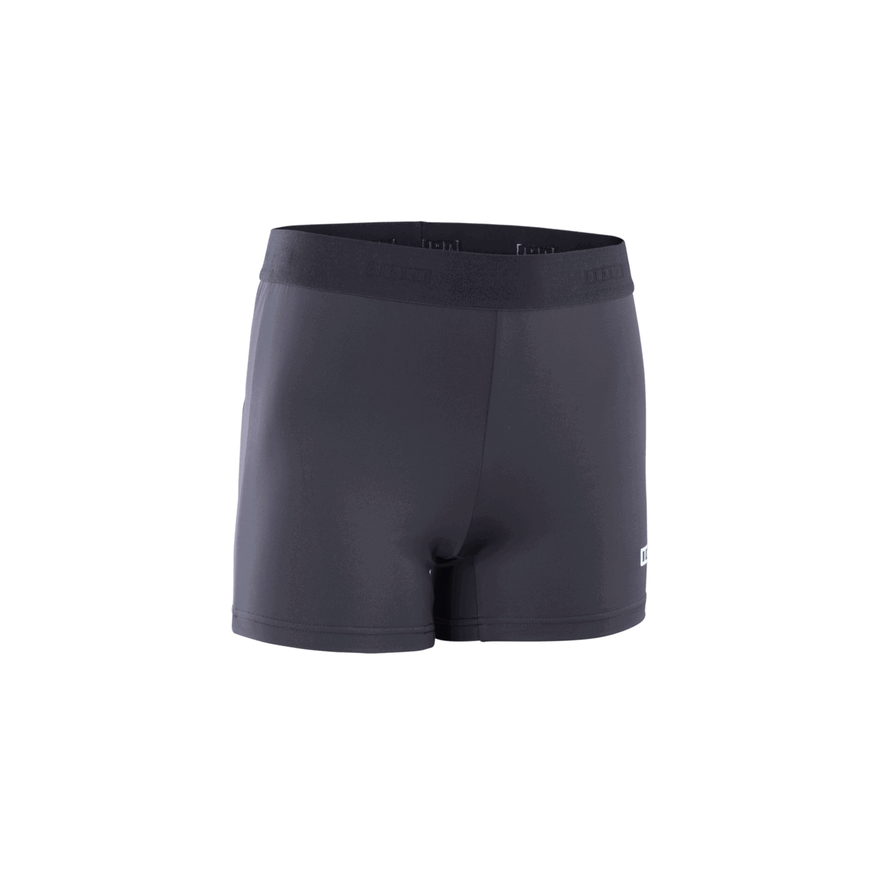 ION IOW-Bottom Rashguard Shorts women 2025