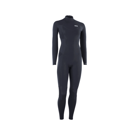 ION Static 3/2 Back Zip women 2025