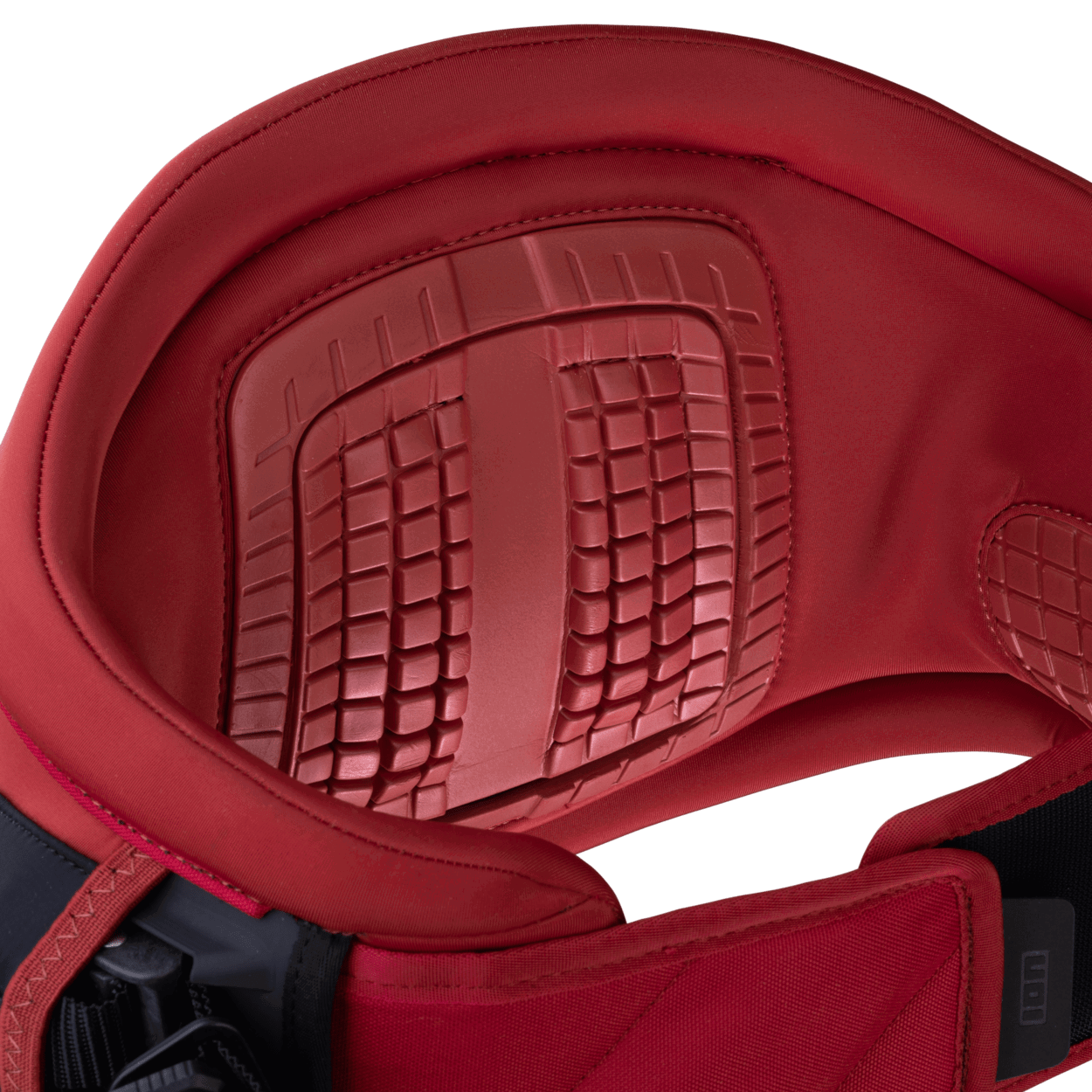 ION IOW-Harness Waist Kite Sol Curv 2025